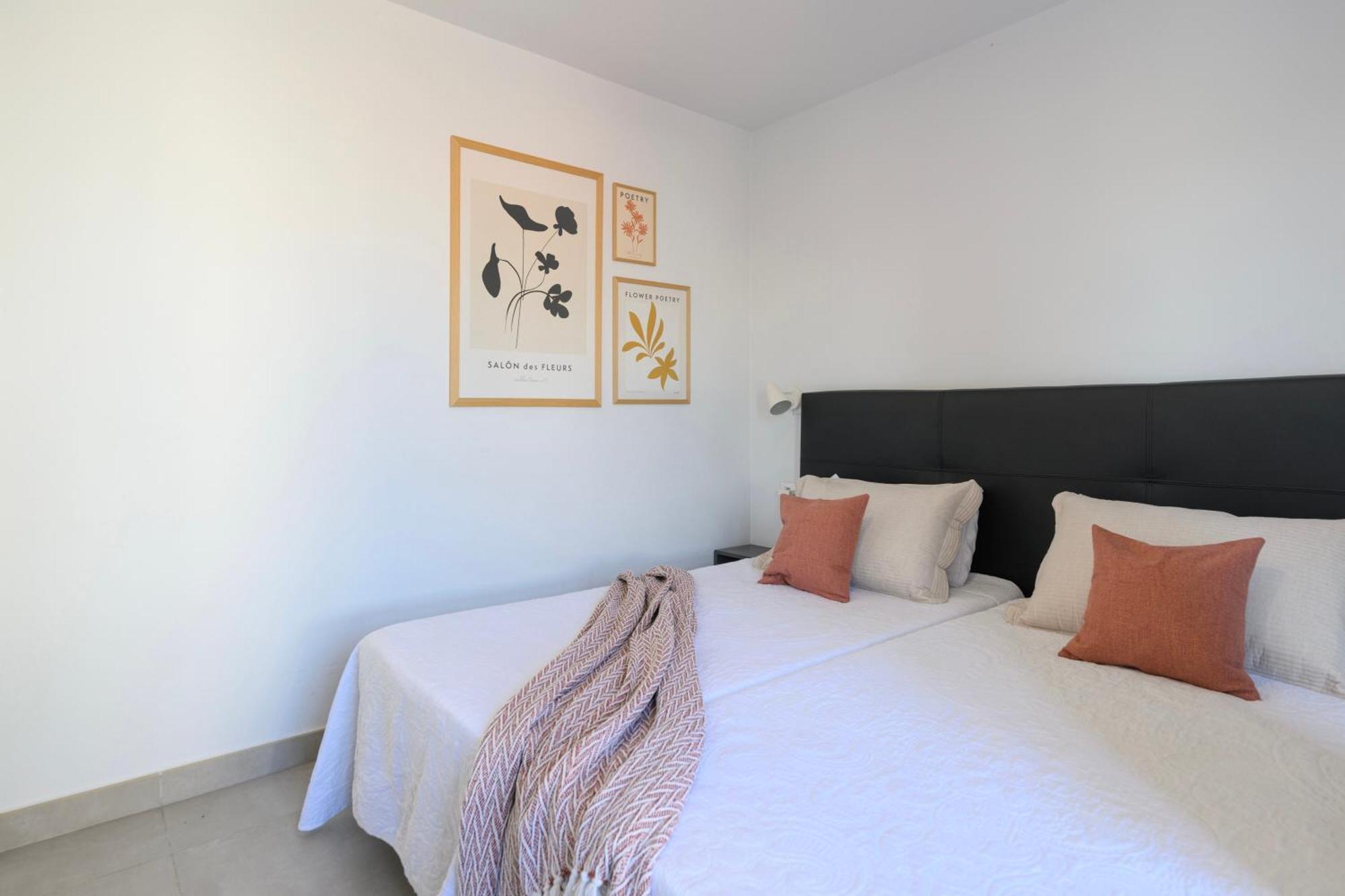 Vegueta Rooftop Suites Las Palmas de Gran Canaria Extérieur photo